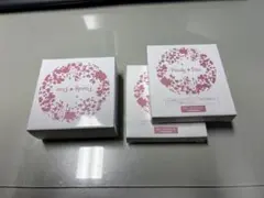 2026年最新】パーリーデュースキンケアパウダーの人気アイテム - メルカリ