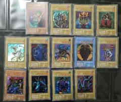 2026年最新】遊戯王 エクゾディア 復刻の人気アイテム - メルカリ