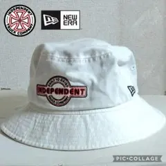  ANTI COUNTRY CLUB バケットハット ANTi COUNTRY CLUB TOKYO アンタイカントリークラブ ハット - メルカリ