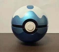 希少】ポケモン モンスターボールコレクション ダークボール - メルカリ