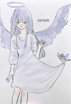 Item thumbnail for item 63d1107a-ecae-4841-9db5-6482f8060c39