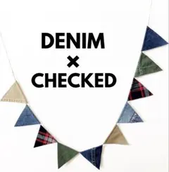 Item thumbnail for item acca0610-1075-43c8-9136-7e8f50747b68