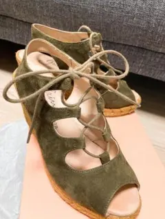 Item thumbnail for item 990bc719-e03d-407f-bd0b-b5fd379768cf