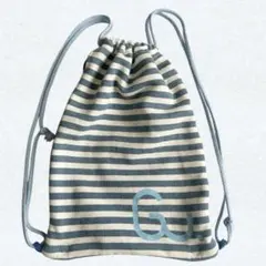 Item thumbnail for item 60b26fee-89d8-4462-8520-ce775cd89bf2