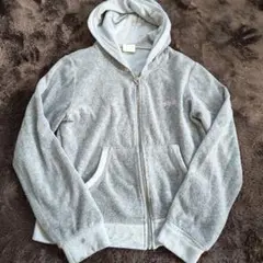 Item thumbnail for item 8ac466de-55fb-43c4-a953-1abe8dbba36b