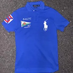 2026年最新】Ralph Lauren ラルフローレンビックポニーの人気アイテム