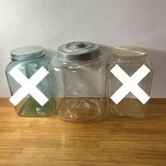 2026年最新】駄菓子 ガラスケースの人気アイテム - メルカリ