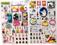 Item thumbnail for item b47fb3b7-8adb-4691-a91f-cfed37177198