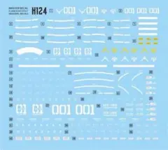 Item thumbnail for item 5fe84e30-949f-4c66-a8ed-bab8a846730c