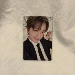 ボネクド ウナク トレカ