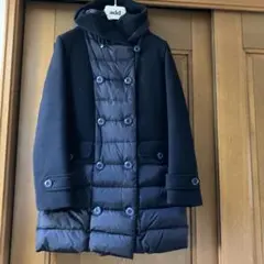 Item thumbnail for item a55234e3-9194-48f5-a1b5-04b361572f5d