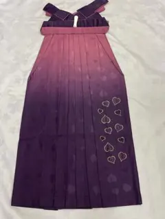 Item thumbnail for item 26d54f76-d5f8-4ea5-9401-534656adfc97