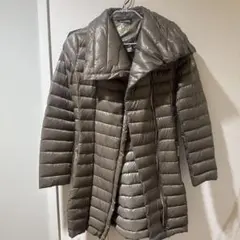 2025年最新】MICHAEL KORS レディース ダウンジャケットの人気