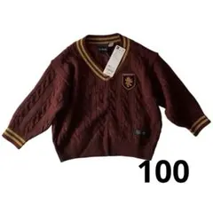 Item thumbnail for item 02f70d12-e87a-474a-a176-e7ceb60c0fee