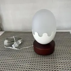 フロアスタンド