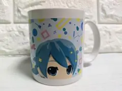 2025年最新】初音ミク マグカップの人気アイテム - メルカリ
