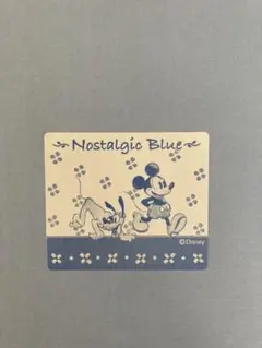 ディズニー　パーティーセット　お皿セット　新品