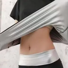 Item thumbnail for item f33a2794-3a5d-4532-a54d-ede2a0f419ed