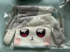 わんだふるぷりきゅあ おさんぽーち 兎山大福 わんぷり
