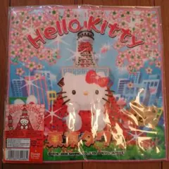 2026年最新】東京タワーキティの人気アイテム - メルカリ