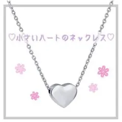 Item thumbnail for item 391e490d-3419-4a8c-9385-7aa049804394