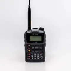2026年最新】YAESU FT-100の人気アイテム - メルカリ
