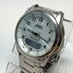 稼動 citizen Q&Q ソーラー HG12-204 メンズ ヴィンテージ - メルカリ