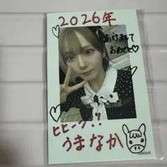 Item thumbnail for item dc17db1b-49a0-4744-88ef-94b9c9dccc40