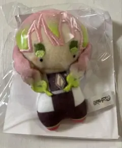 2026年最新】ゆらふわぬいぐるみ 蜜璃の人気アイテム - メルカリ