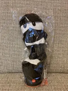 イタリアンブレインロット　ダンシング　AIモンスター　カプチーノアサシーノ　忍者