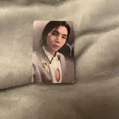 NCT127 Fact Check ジャニトレカ