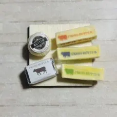 Item thumbnail for item 9294b445-dd3c-44be-9a9f-8f434c8b57fc