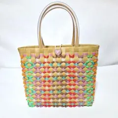 Item thumbnail for item 63dd438c-3b99-4249-85c2-40bc1611d46c