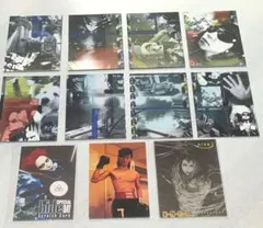 2026年最新】hide スペシャル怪人カードの人気アイテム - メルカリ