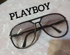 2026年最新】PLAY BOY メンズ サングラスの人気アイテム - メルカリ