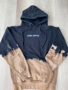 jesse jsf アノラックパーカージャケット the bonez jesse jsf アノラックパーカージャケット the bonez - メルカリ