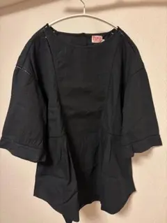 Bshopブラウスのサムネイル