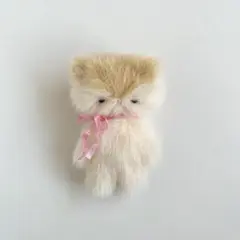 2026年最新】アートドール 猫の人気アイテム - メルカリ