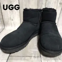 ブーツ ブーツ・革靴