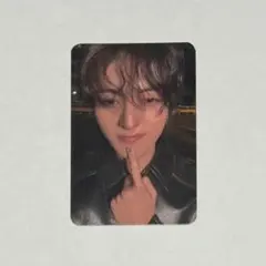 2025年最新】treasure ハルト ktownの人気アイテム - メルカリ