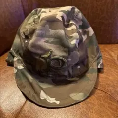 帽子 little willow CAP ec melodi punkandyo 2025年最新】punkandyo キャップの人気アイテム - メルカリ