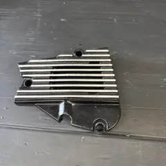 猿さん専用CBX400F スプロケカバー 新作入荷，100%新品 CBX400F スプロケットカバー