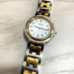 2026年最新】エルメス クリッパー コンビの人気アイテム - メルカリ