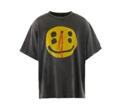 【SAINTMICHAEL】CP_PLUSH／新品未使用／送料込 セントマイケル SAINT Mxxxxxx (SAINT MICHAEL) -FASCINATE