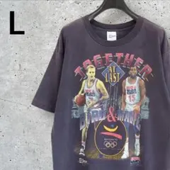2026年最新】ラリージョンソン tシャツの人気アイテム - メルカリ