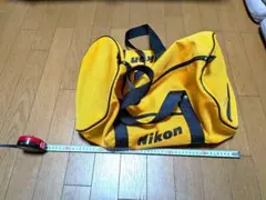 2026年最新】ニコン アーバンボストンバッグLの人気アイテム - メルカリ