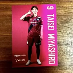 2026年最新】宮代大聖の人気アイテム - メルカリ