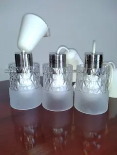 オーデリック　ペンダント3個セット 2025年最新】オーデリック ペンダントライト 3個セットの人気