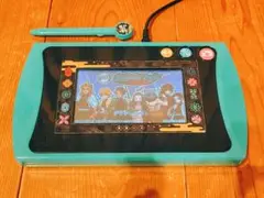 鬼滅の刃　全集中パッド