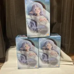 葬送のフリーレン 眠り